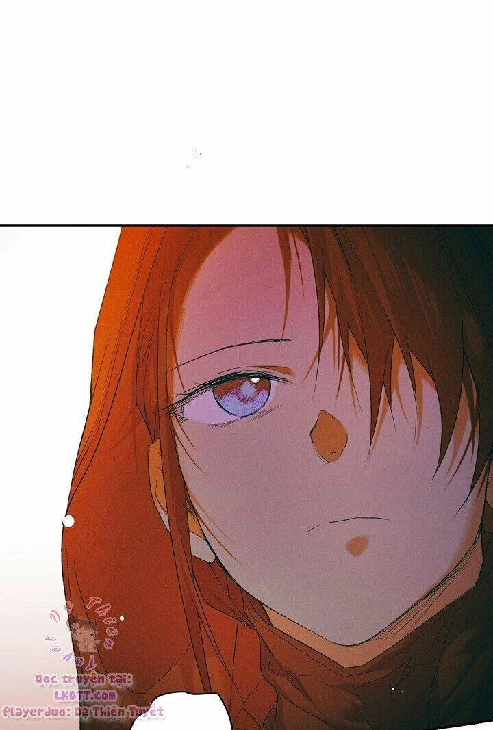 Bí Mật Của Quý Cô Chapter 19 - 4