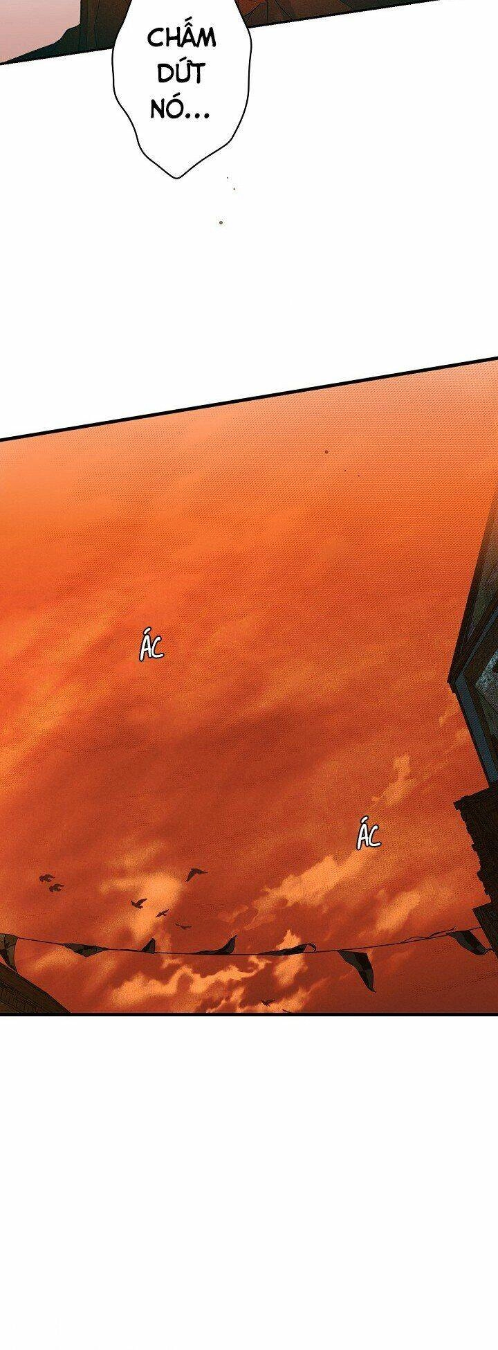 Bí Mật Của Quý Cô Chapter 19 - 5