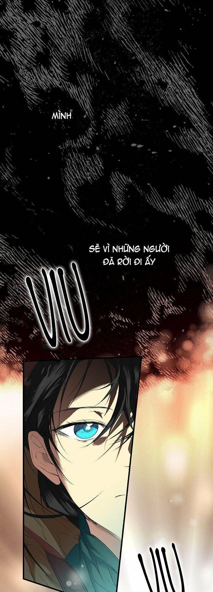 Bí Mật Của Quý Cô Chapter 19 - 9