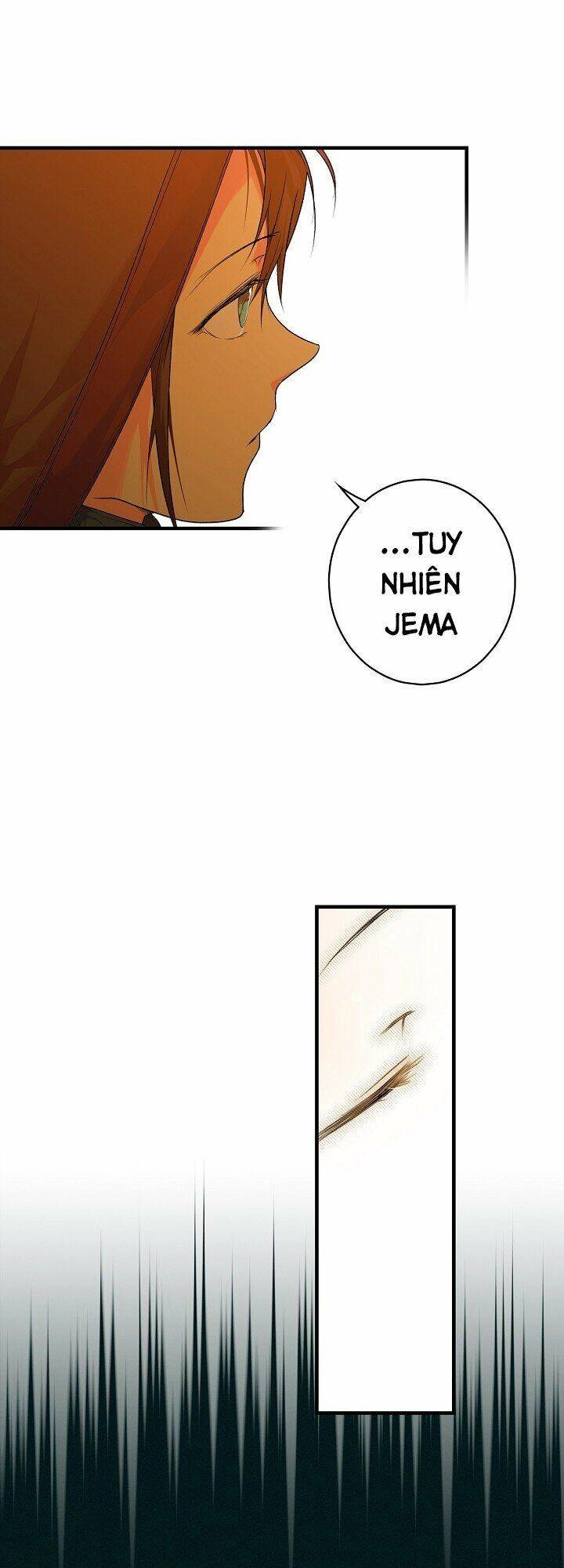 Bí Mật Của Quý Cô Chapter 19 - 27