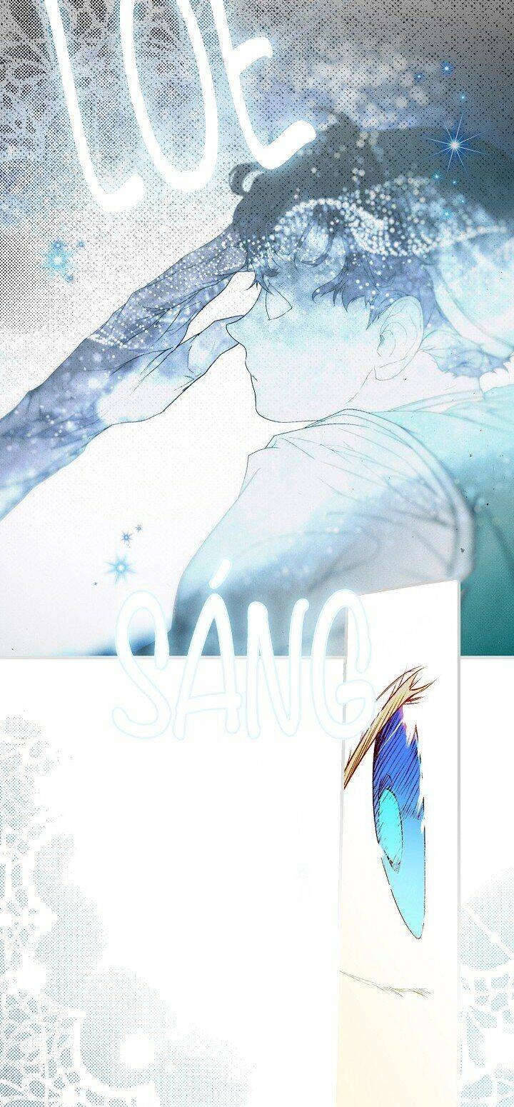 Bí Mật Của Quý Cô Chapter 19 - 31