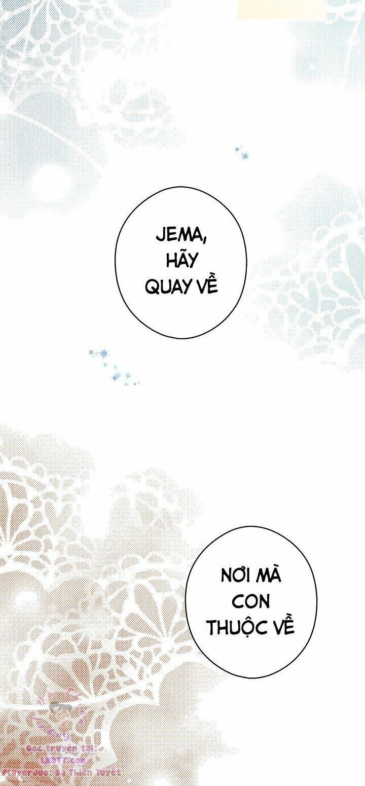 Bí Mật Của Quý Cô Chapter 19 - 32