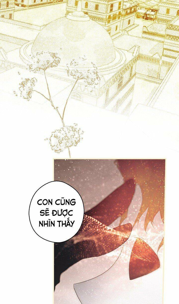 Bí Mật Của Quý Cô Chapter 19 - 36