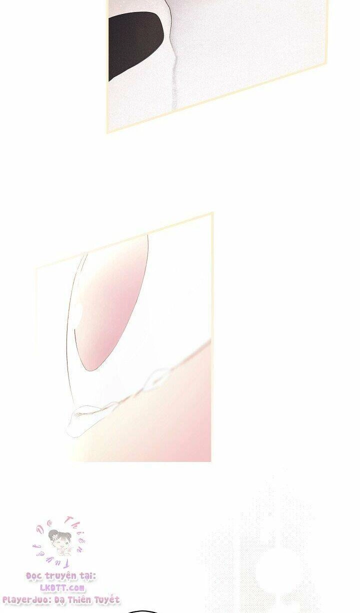 Bí Mật Của Quý Cô Chapter 19 - 37