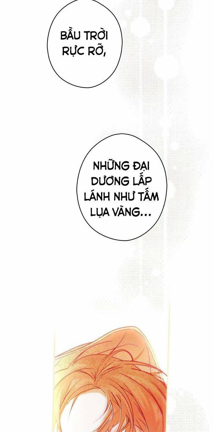 Bí Mật Của Quý Cô Chapter 19 - 38