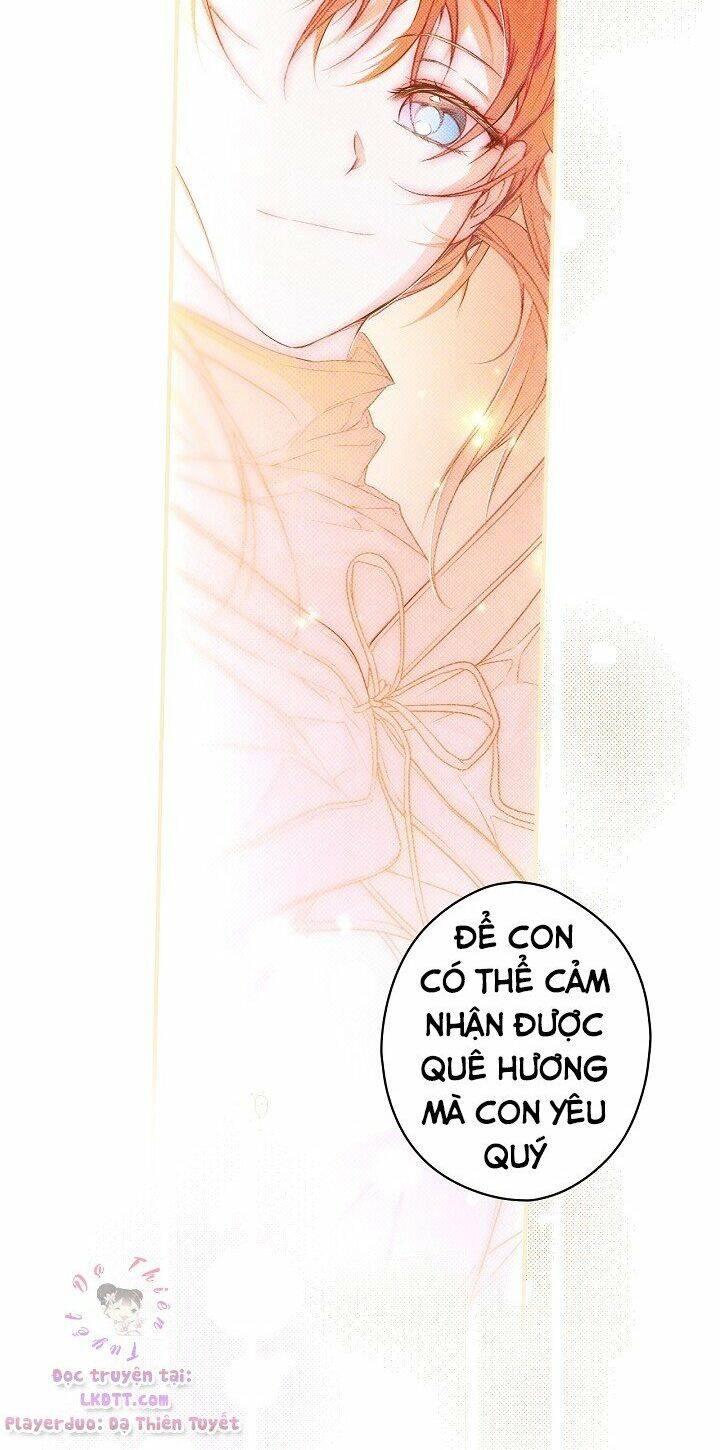 Bí Mật Của Quý Cô Chapter 19 - 39