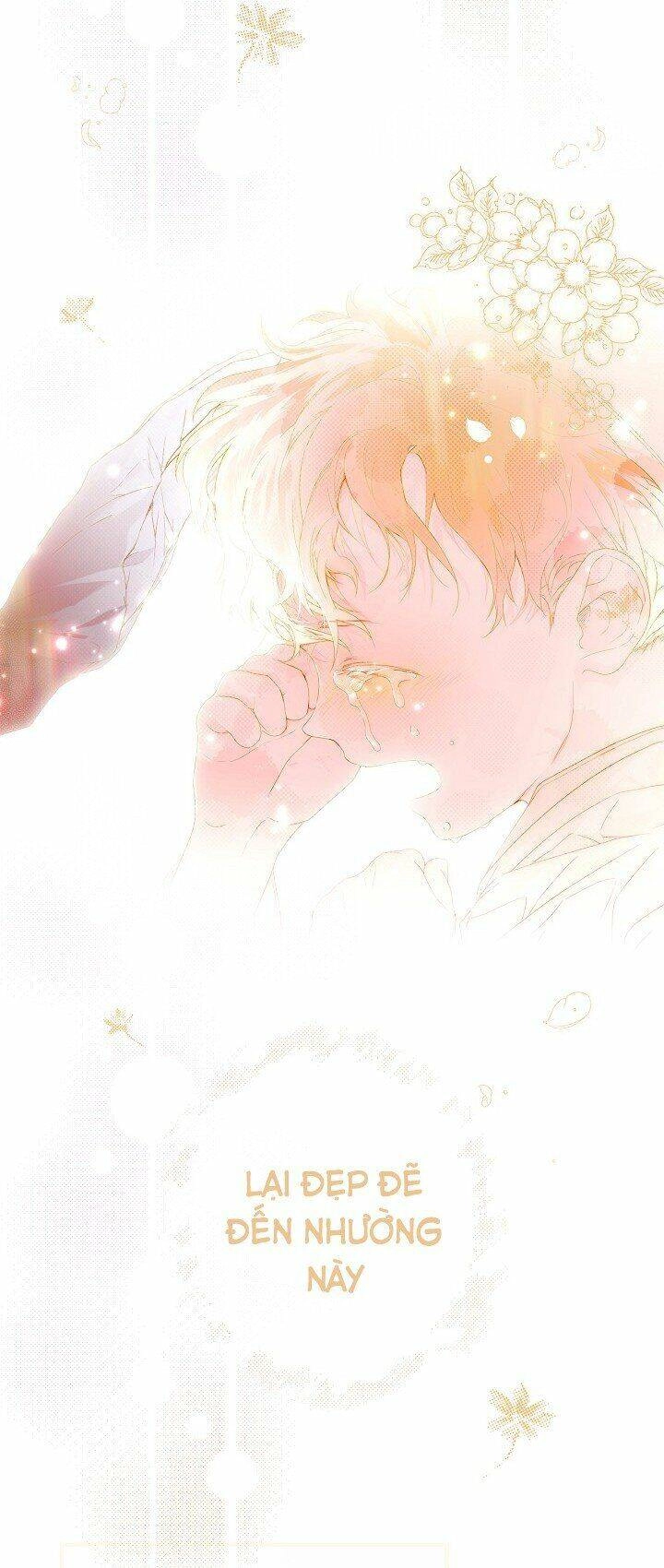 Bí Mật Của Quý Cô Chapter 19 - 40