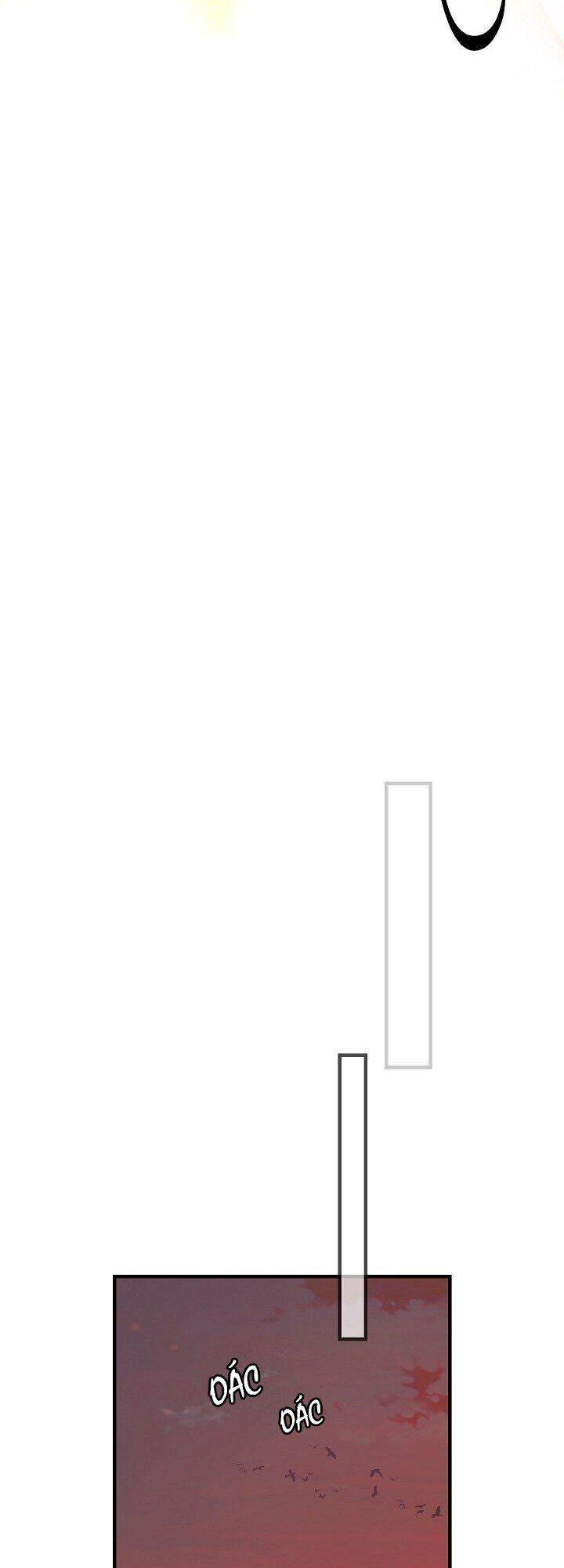 Bí Mật Của Quý Cô Chapter 19 - 44