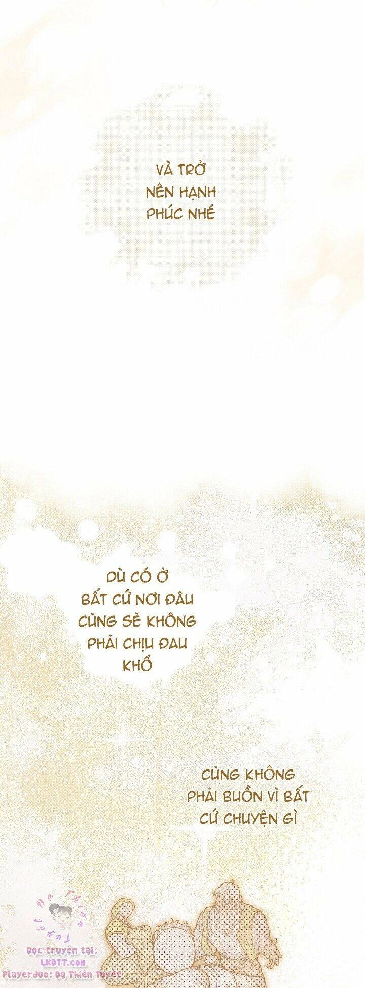 Bí Mật Của Quý Cô Chapter 19 - 60