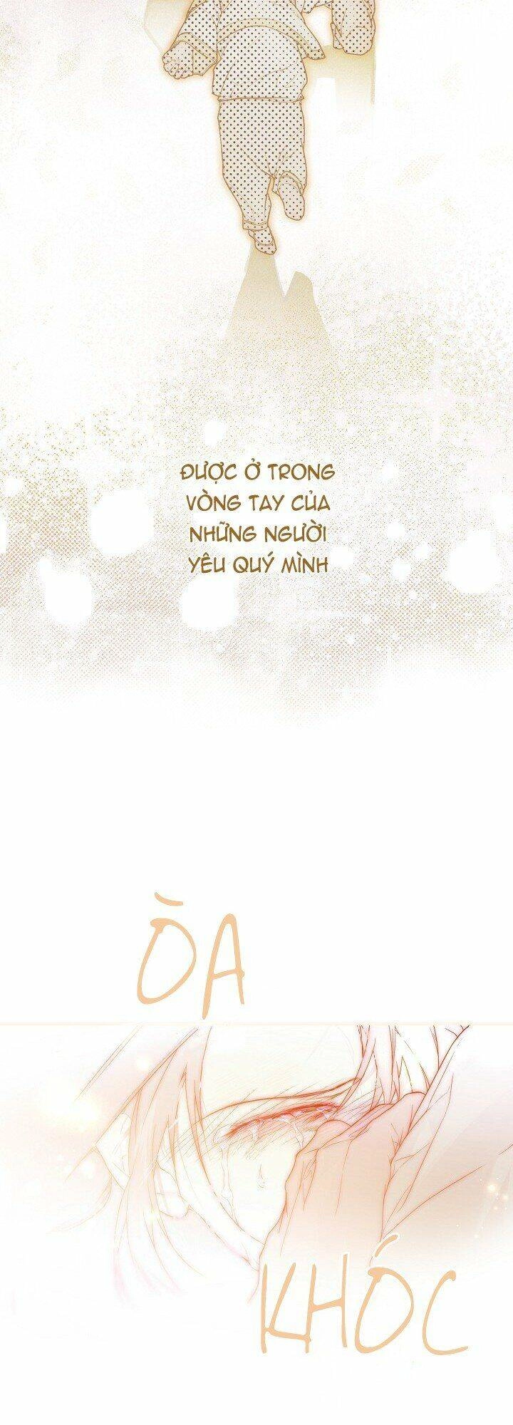 Bí Mật Của Quý Cô Chapter 19 - 61