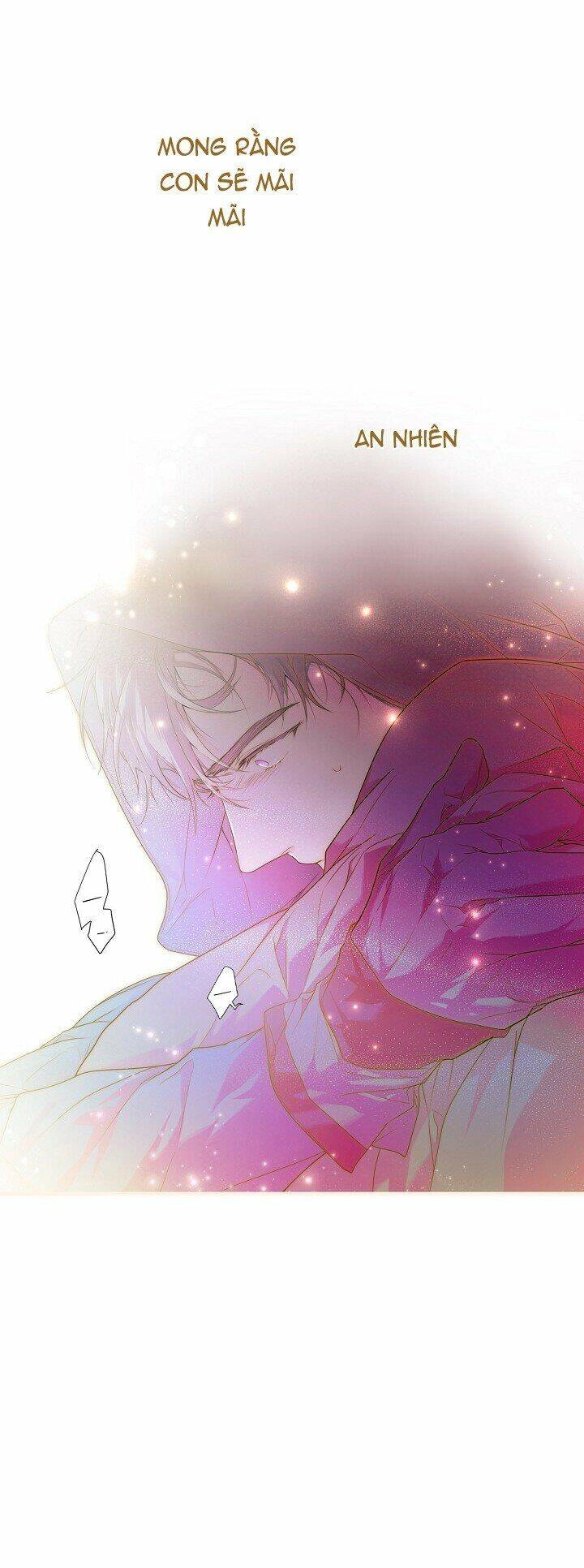 Bí Mật Của Quý Cô Chapter 19 - 62