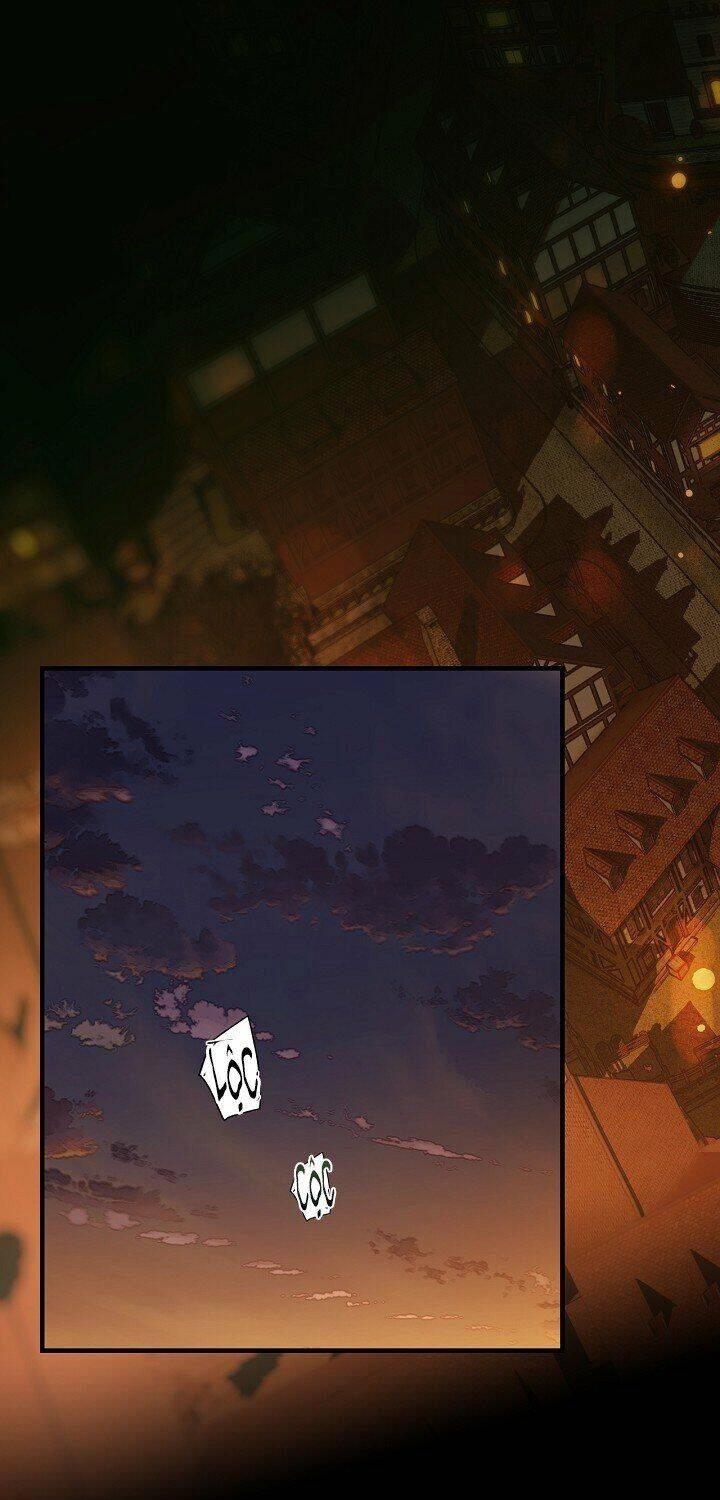 Bí Mật Của Quý Cô Chapter 20 - 2