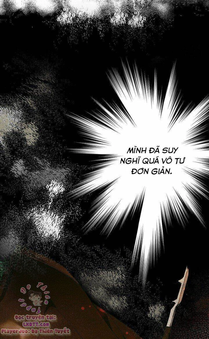 Bí Mật Của Quý Cô Chapter 20 - 13