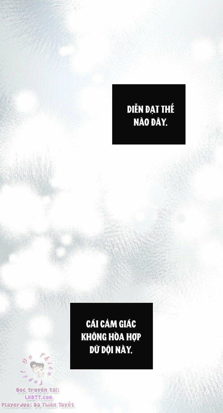 Bí Mật Của Quý Cô Chapter 20 - 18