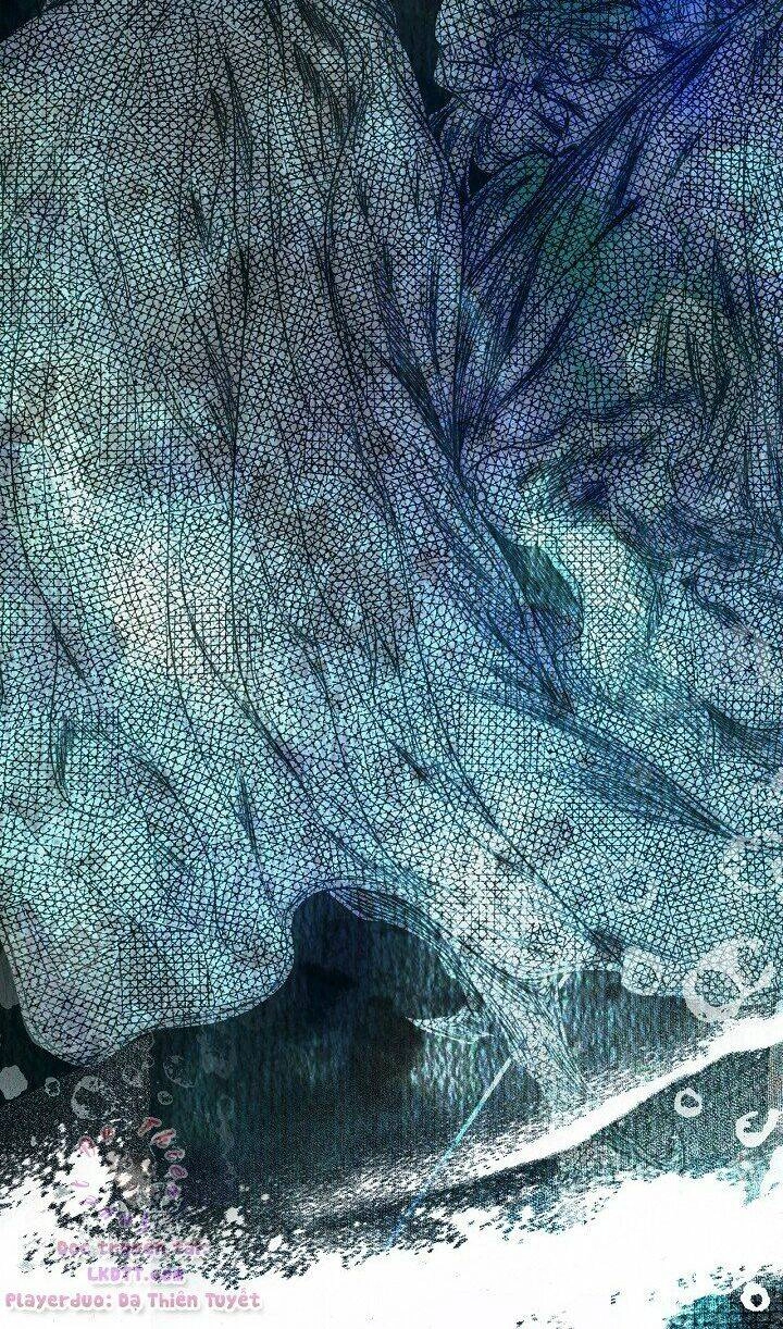 Bí Mật Của Quý Cô Chapter 20 - 25