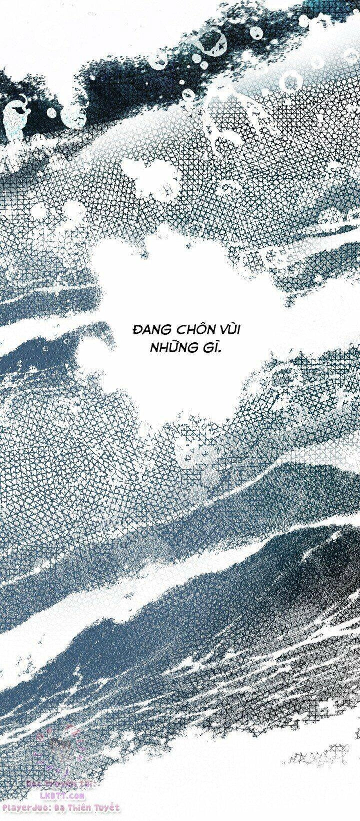 Bí Mật Của Quý Cô Chapter 20 - 26