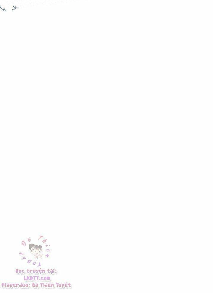 Bí Mật Của Quý Cô Chapter 20 - 27