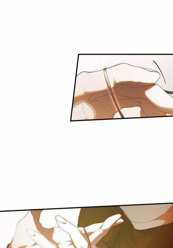 Bí Mật Của Quý Cô Chapter 20 - 36