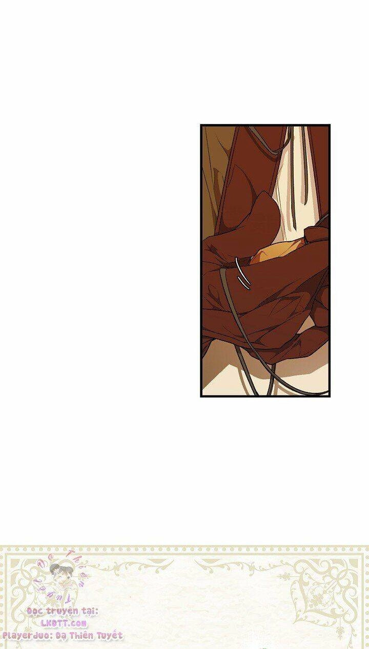 Bí Mật Của Quý Cô Chapter 20 - 39