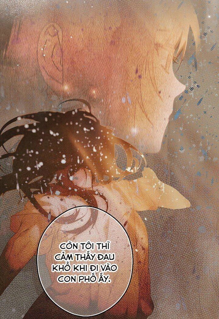 Bí Mật Của Quý Cô Chapter 20 - 44