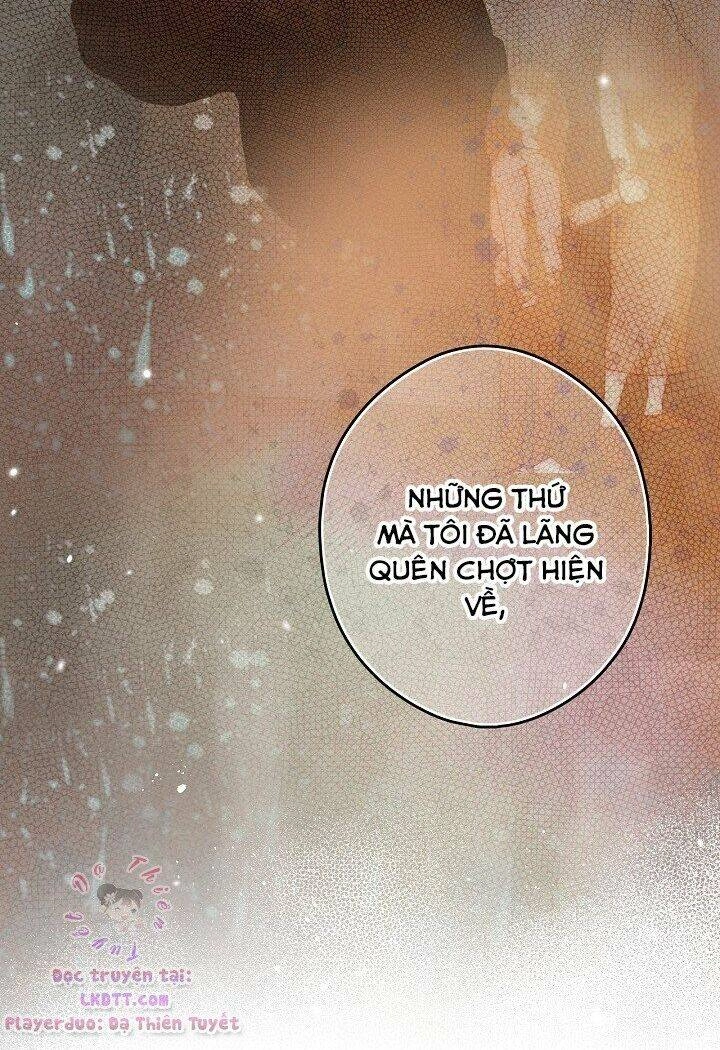 Bí Mật Của Quý Cô Chapter 20 - 45