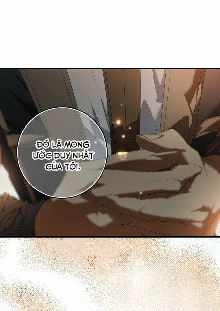 Bí Mật Của Quý Cô Chapter 20 - 49