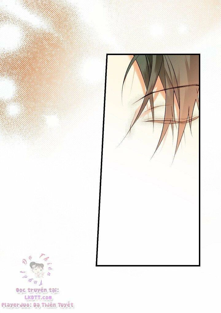 Bí Mật Của Quý Cô Chapter 20 - 50