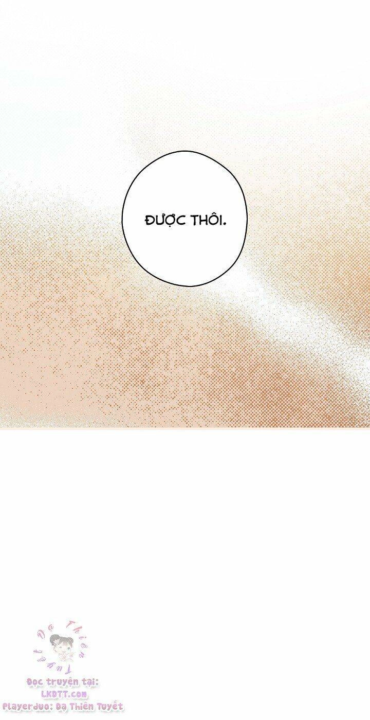 Bí Mật Của Quý Cô Chapter 20 - 51