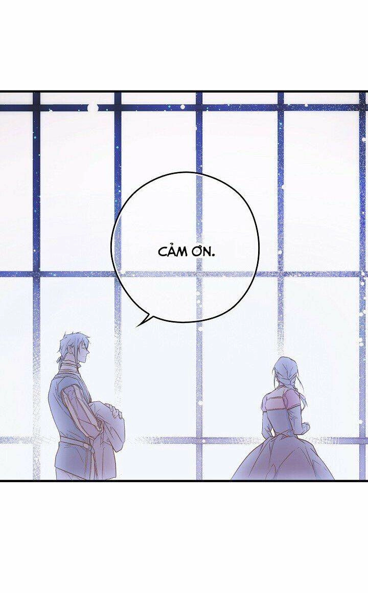 Bí Mật Của Quý Cô Chapter 20 - 56