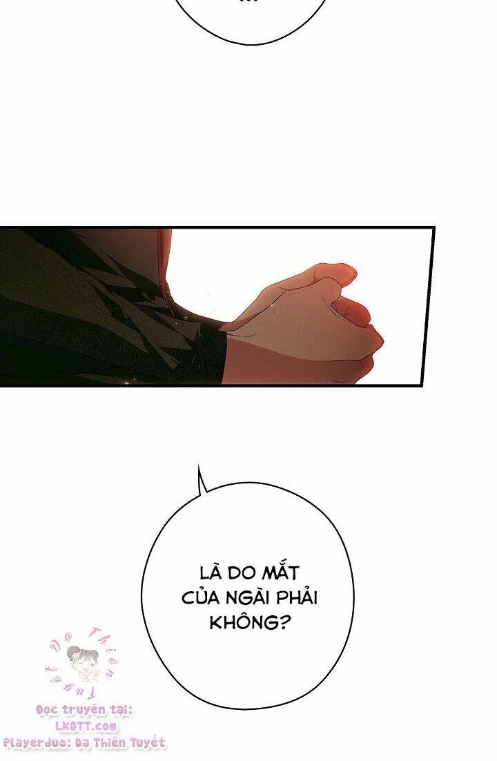 Bí Mật Của Quý Cô Chapter 20 - 63