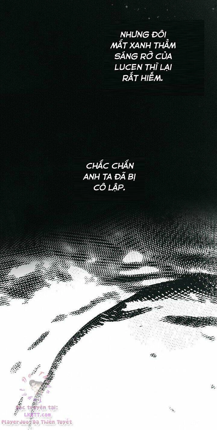 Bí Mật Của Quý Cô Chapter 20 - 66