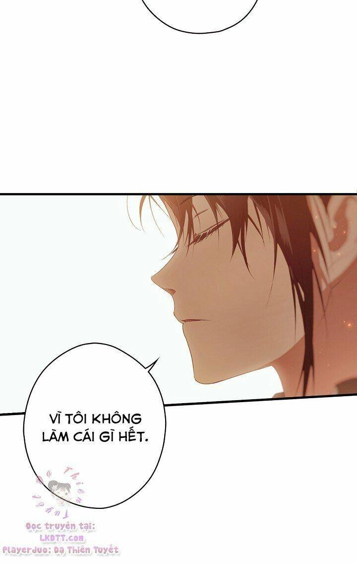 Bí Mật Của Quý Cô Chapter 20 - 69