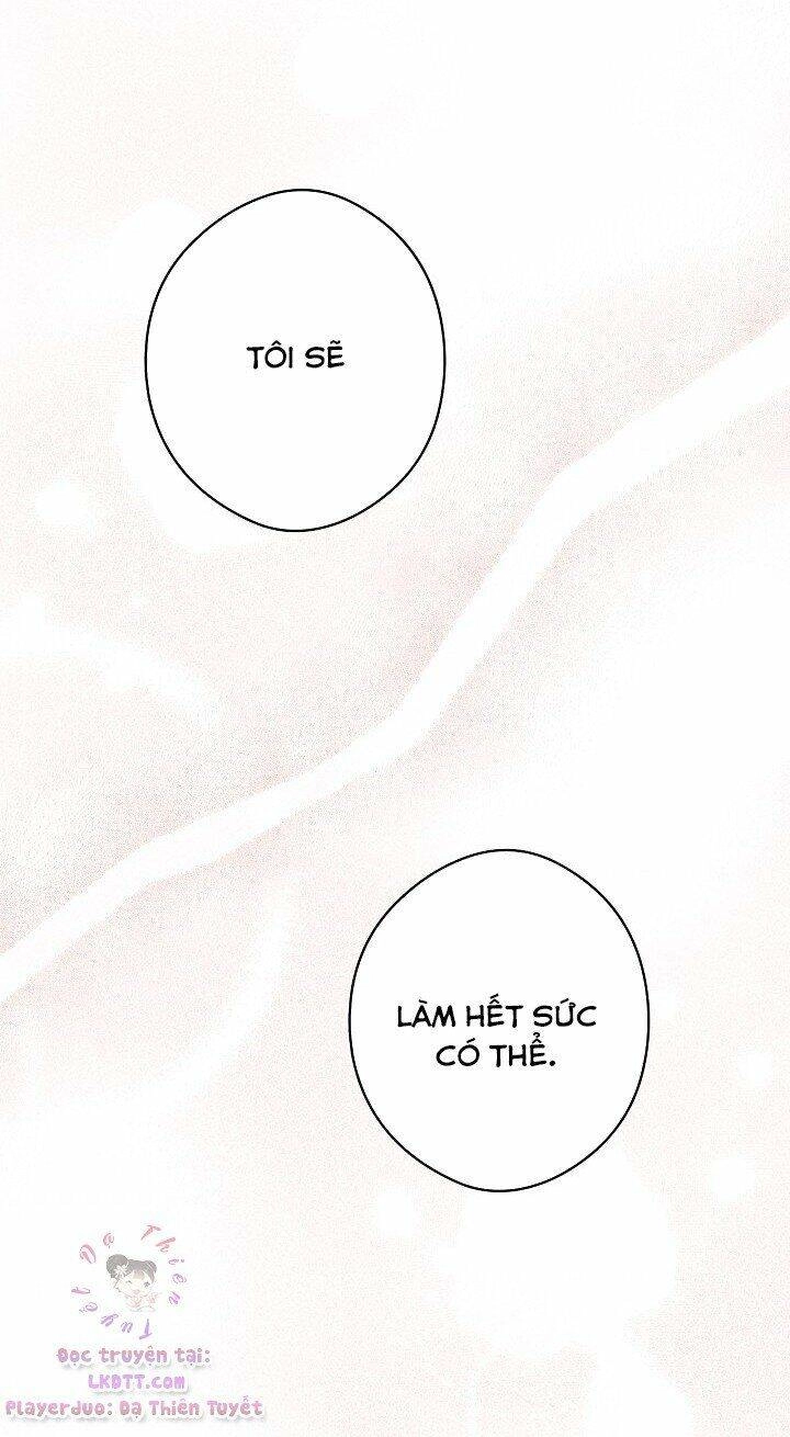 Bí Mật Của Quý Cô Chapter 20 - 73