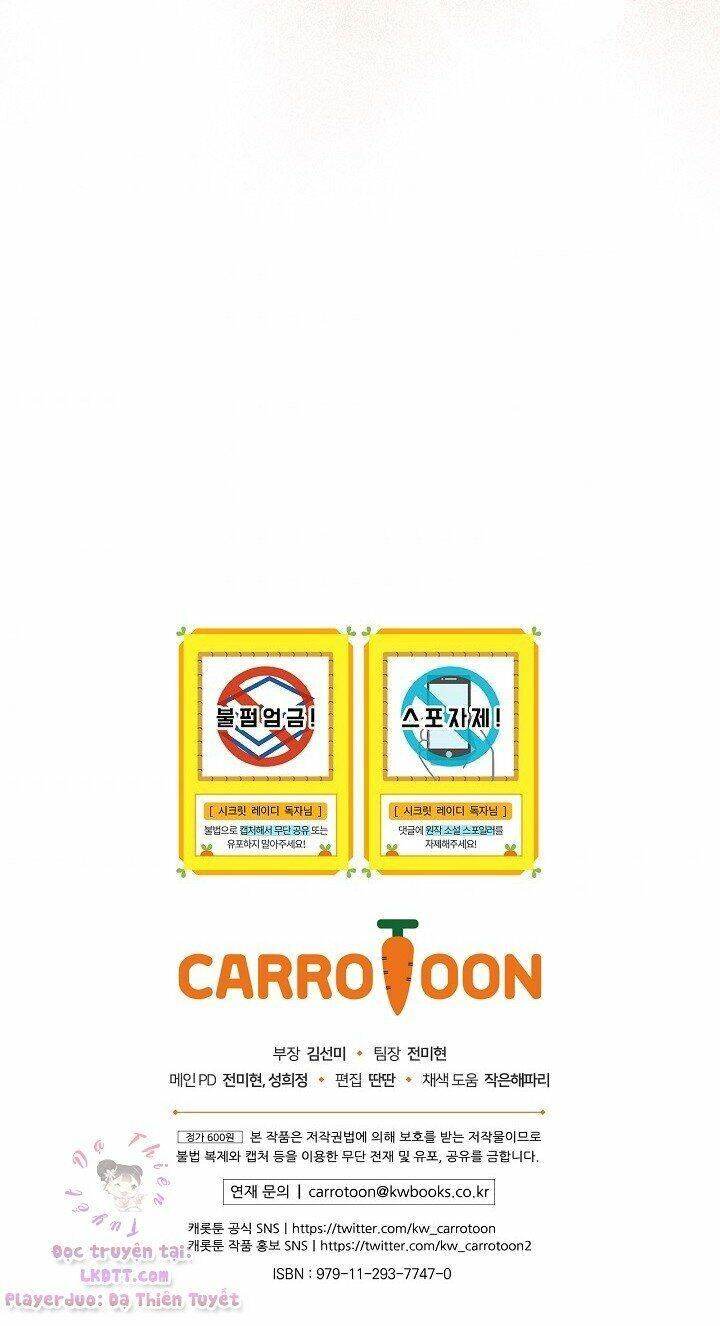 Bí Mật Của Quý Cô Chapter 20 - 74