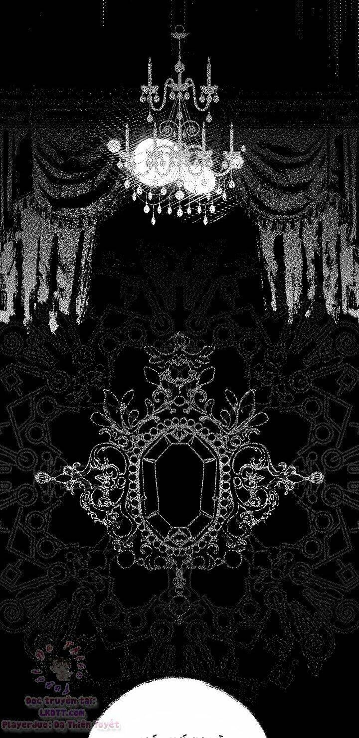 Bí Mật Của Quý Cô Chapter 21 - 17