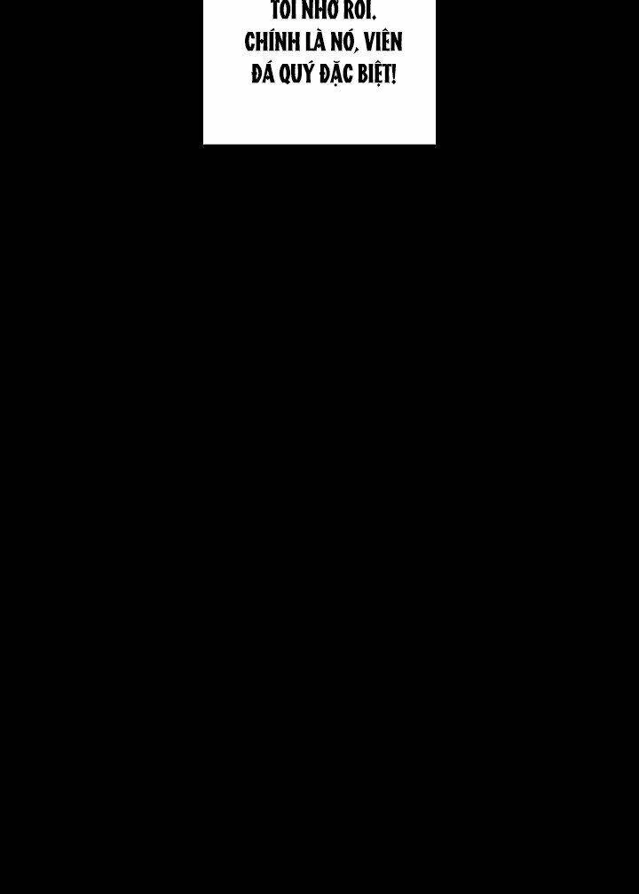 Bí Mật Của Quý Cô Chapter 21 - 20