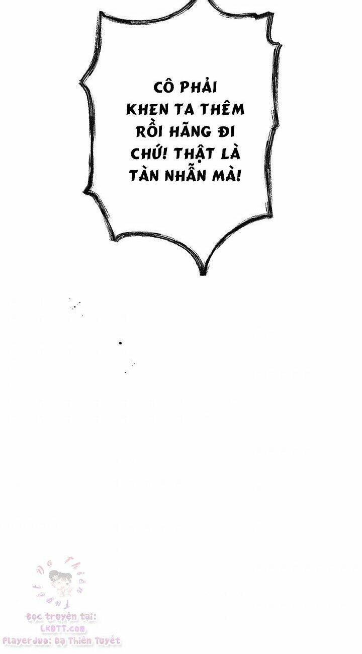 Bí Mật Của Quý Cô Chapter 21 - 49