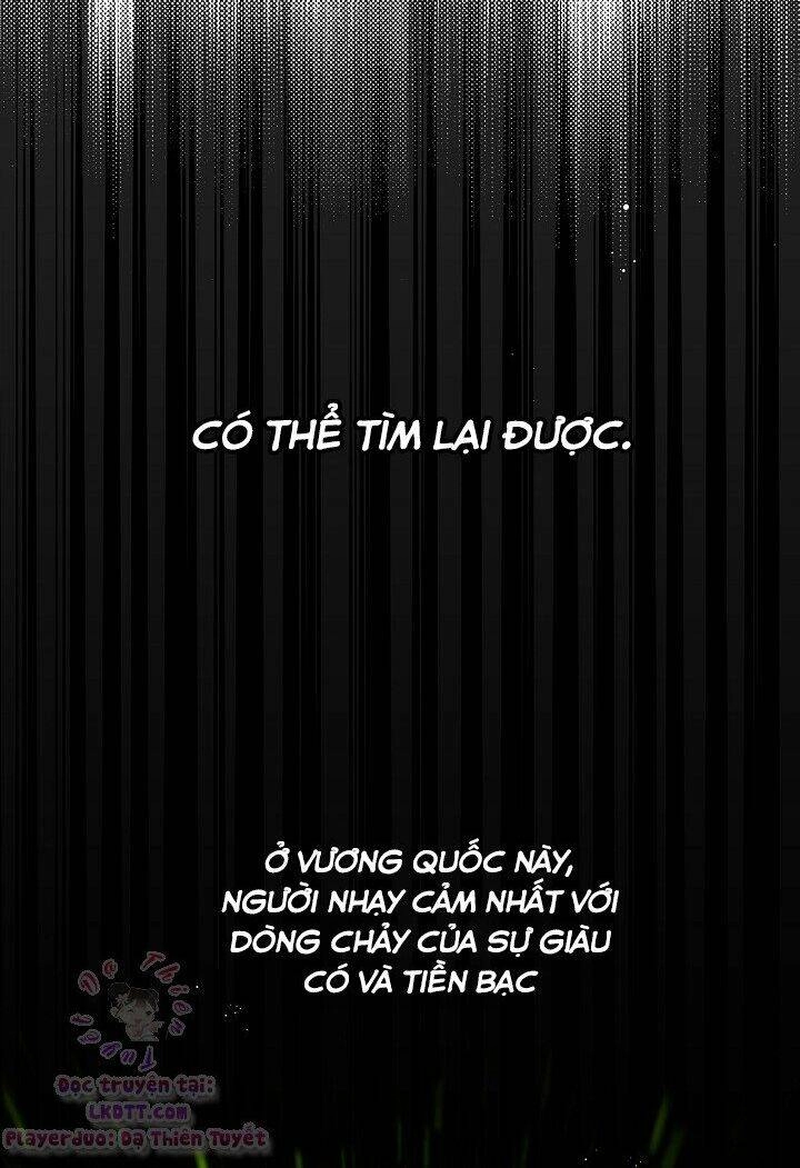 Bí Mật Của Quý Cô Chapter 21 - 53