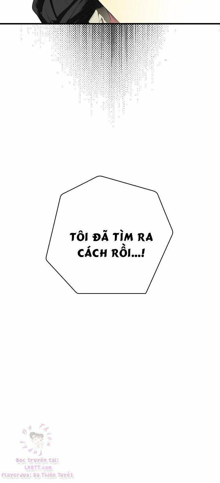 Bí Mật Của Quý Cô Chapter 21 - 57