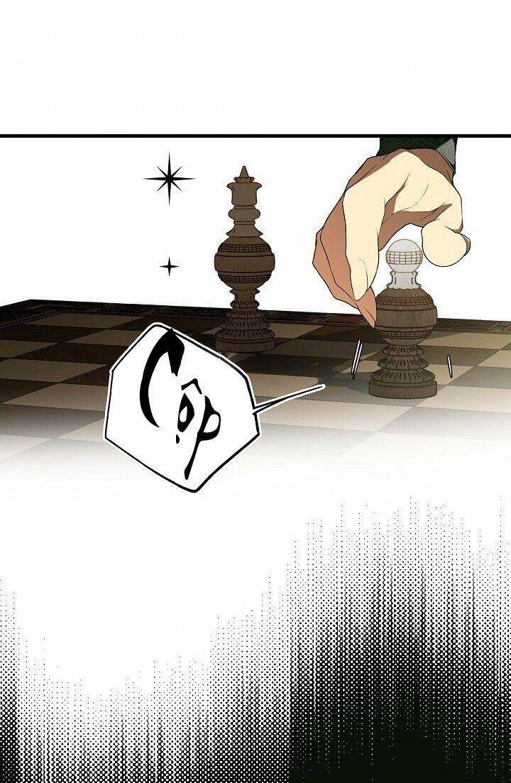 Bí Mật Của Quý Cô Chapter 22 - 7