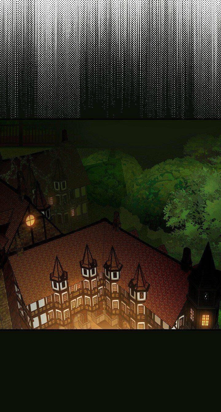 Bí Mật Của Quý Cô Chapter 22 - 13