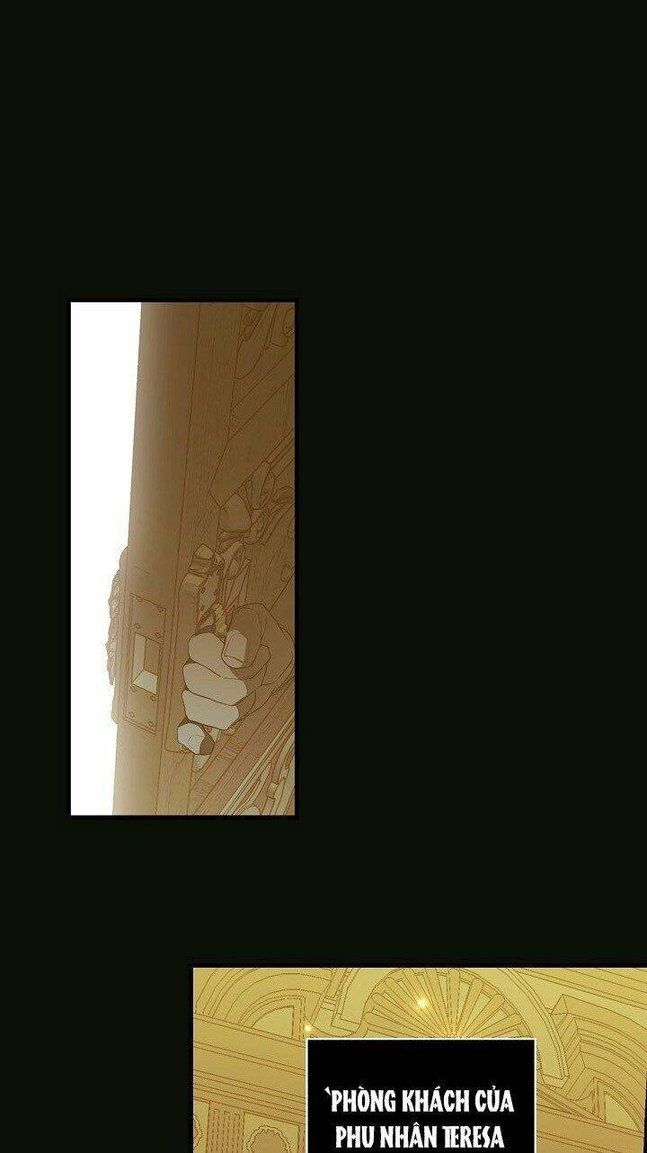 Bí Mật Của Quý Cô Chapter 22 - 15