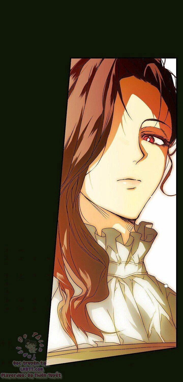 Bí Mật Của Quý Cô Chapter 22 - 30