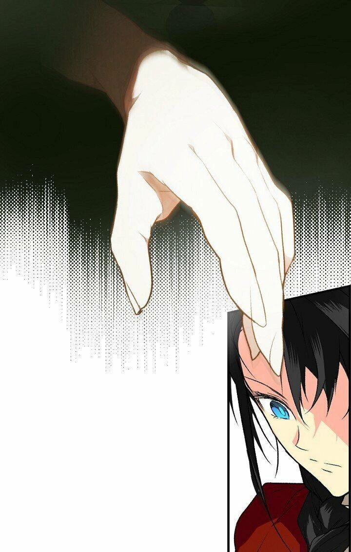 Bí Mật Của Quý Cô Chapter 22 - 33