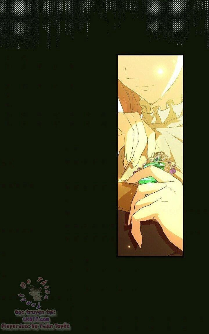 Bí Mật Của Quý Cô Chapter 22 - 46