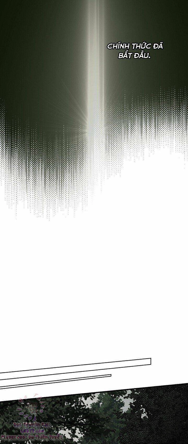 Bí Mật Của Quý Cô Chapter 22 - 52