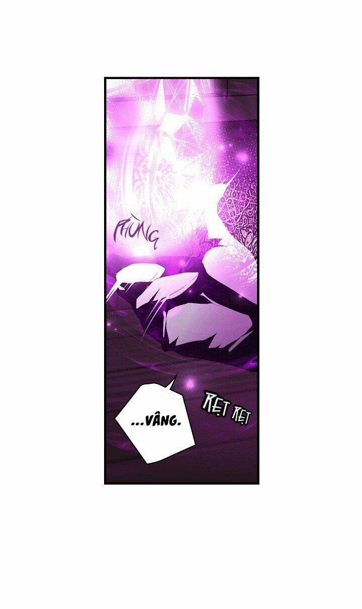 Bí Mật Của Quý Cô Chapter 22 - 55