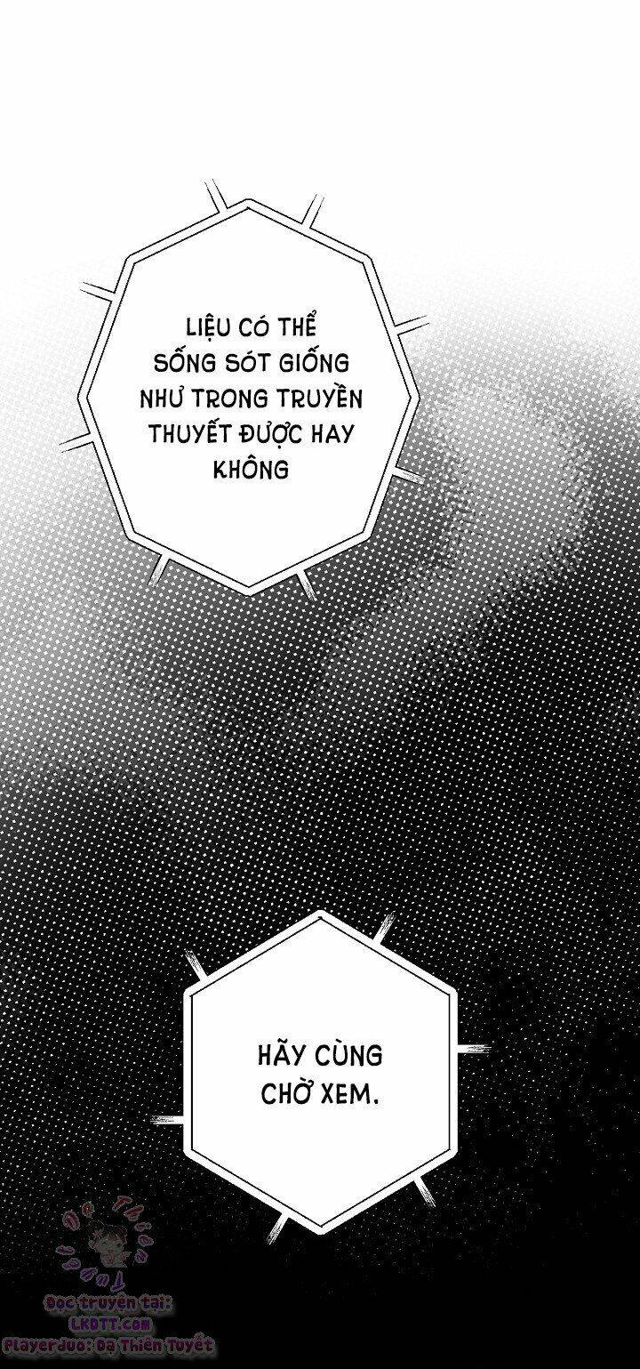 Bí Mật Của Quý Cô Chapter 22 - 60