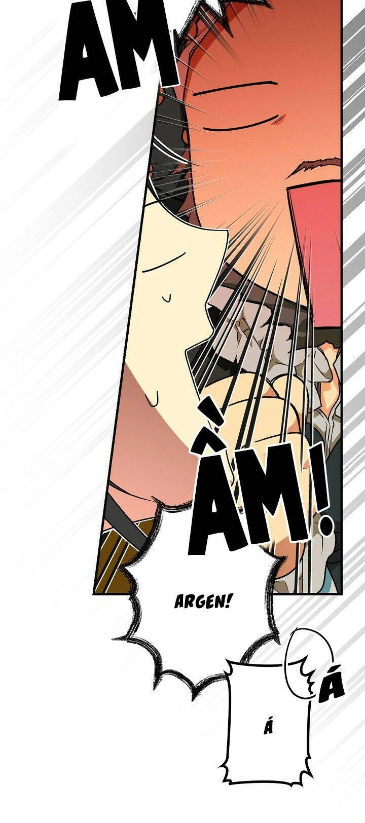 Bí Mật Của Quý Cô Chapter 23 - 21