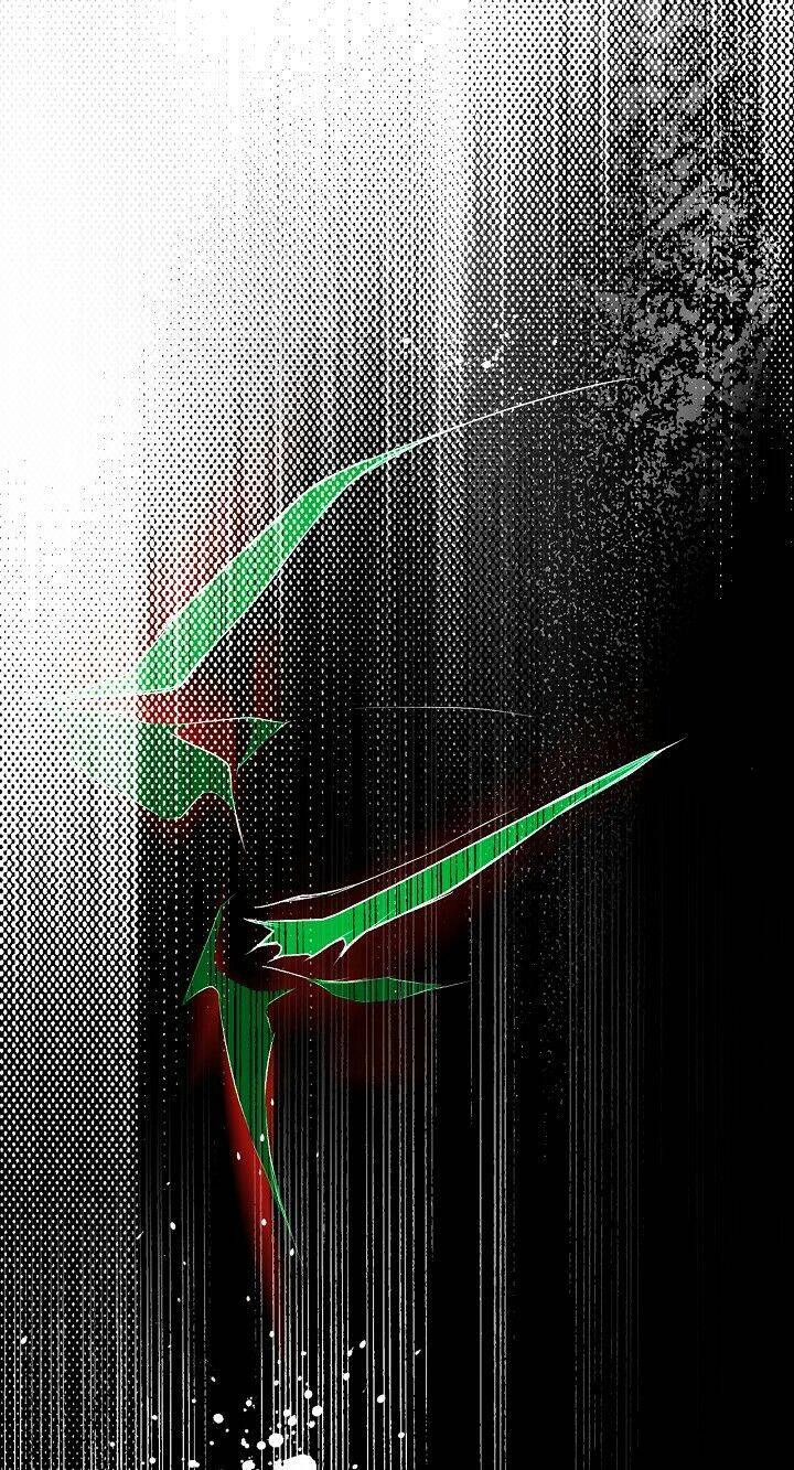 Bí Mật Của Quý Cô Chapter 23 - 29